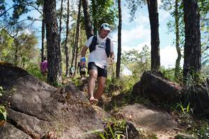 BIB: 
                            <button type="button" onclick="openModal(18916344)" class="btn btn-primary btn-sm float-right btn-popup" data-toggle="modal" data-target=".modal-high-quality">
                        <i class="fas fa-shopping-cart"></i> Add to Cart
                    </button>
                                            <button type="button" onclick="isThisMe(18916344, true)" class="btn btn-success btn-sm float-right btn-popup btn-isme hidden" data-toggle="tooltip" data-placement="bottom" title="นี่คือรูปของคุณใช่ไหม คลิกที่นี่เพื่อเอาเข้าอัลบั้ม">
                        <i class="fas fa-plus"></i> Add to album
                    </button>
                    <button type="button" onclick="isThisMe(18916344, false)" class="btn btn-warning btn-sm float-right btn-popup btn-isnotme hidden">
                        <i class="fas fa-ban"></i> Remove from album
                    </button>